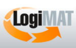 LogiMAT – Distribution, Materials Handling & Information Flow