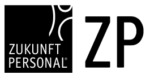 ZUKUNFT Personal – ZP Sued – Human Resources Management
