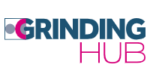 GrindingHub