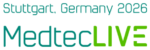 MedtecLive