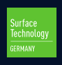 SurfaceTechnology GERMANY