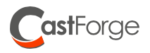 CastForge