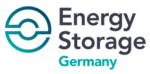 Energy Storage Germany