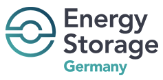 EI03436-Energy-Storage-Germany EI03436-Energy-Storage-Germany