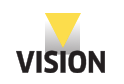 Vision – Machine Vision & Identification Technologies