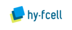 hy-fcell – Hydrogen & Fuel Cell Technology