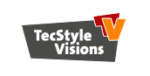 TecStyle Visions – Textile printing, embroidery, transfer and flocking