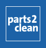 Parts2clean & COROSAVE