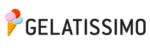 GELATISSIMO – World of Gelato