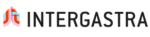 INTERGASTRA – Hotels, Restaurants, Catering, Confectionery & Cafe