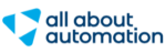 All About Automation