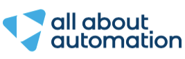 EI03447-All-About-Automation EI03447-All-About-Automation
