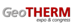 GeoTHERM Expo & Congress