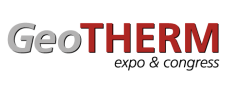 EI03448 GeoTHERM Expo Congress