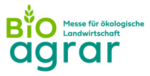BIOAGAR – Organic Farming Trade Fair