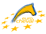 EUROCHEVAL – Equestrian Trade Fair