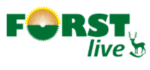 FORST LIVE