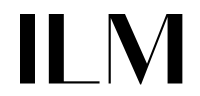 EI03452-ILM-Offenbach-International-Leather-Goods-Fair EI03452-ILM-Offenbach-International-Leather-Goods-Fair