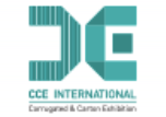 EI03453-CCE-International-Corrugated-Carton-Exhibition EI03453-CCE-International-Corrugated-Carton-Exhibition