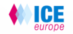 ICE Europe – International Converting Exhibition
