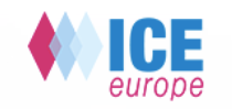 EI03454-ICE-Europe-International-Converting-Exhibition EI03454-ICE-Europe-International-Converting-Exhibition