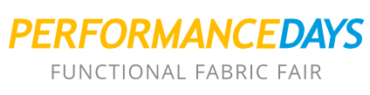 EI03455-PERFORMANCE-DAYS-Functional-Fabric-Fair EI03455-PERFORMANCE-DAYS-Functional-Fabric-Fair