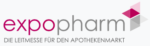 EXPOPHARM