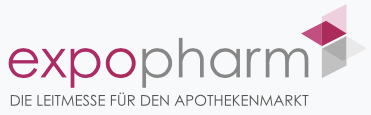 EI03456-EXPOPHARM