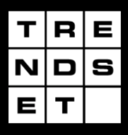 TrendSet – Trade Fair for Living, Tableware & Lifestyle