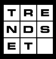 EI03459-TrendSet-Trade-Fair-for-Living-Tableware-Lifestyle EI03459-TrendSet-Trade-Fair-for-Living-Tableware-Lifestyle