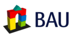 BAU – World’s Leading Trade Fair for Architecture, Materials, Systems