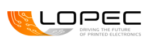 LOPEC + Printed Electronics Europe