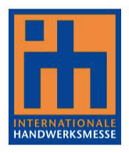 EI03463-International-Handwerksmesse-IHM EI03463-International-Handwerksmesse-IHM