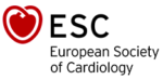 ESC Congress – European Society of Cardiology