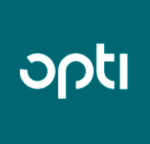 Opti – Munchen