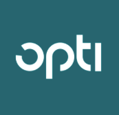 EI03468-Opti-Munchen EI03468-Opti-Munchen