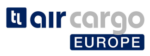 air cargo Europe