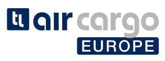 EI03469-air-cargo-Europe