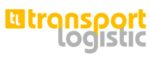 Transport Logistic