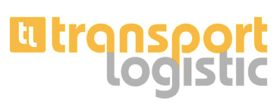 EI03470-Transport-Logistic