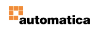 EI03471-Automatica EI03471-Automatica