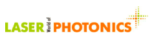 LASER World of PHOTONICS