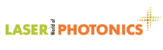 EI03472-LASER-World-of-PHOTONICS