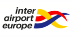 Inter Airport Europe