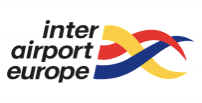EI03473-Inter-Airport-Europe