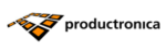 productronica