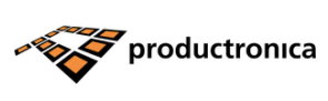 EI03475-productronica EI03475-productronica