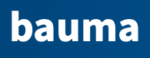 bauma