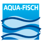 AQUA-FISCH