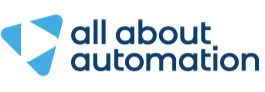 EI03481-All-About-Automation EI03481-All-About-Automation